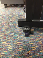 The 4th Grade May-niacs: Angles Search