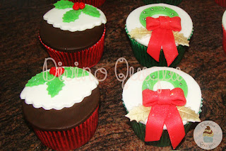 Cupcakes_Natal_DivinoQueque_03