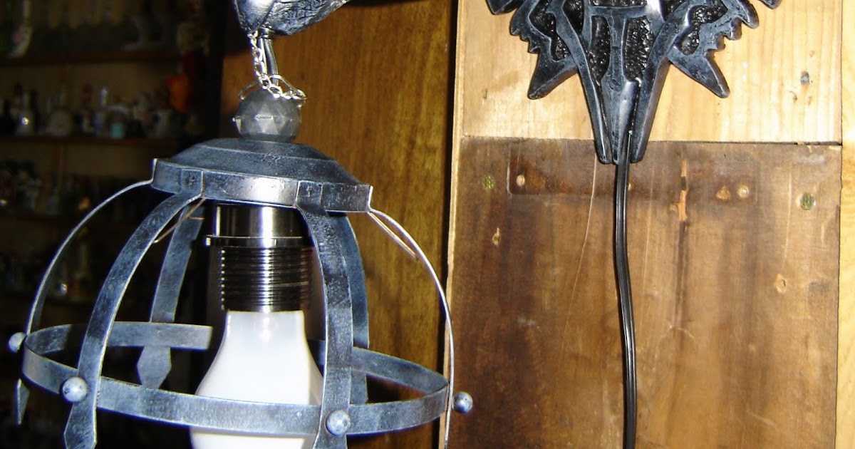 bearded-dragon-lamp-combo-pack-1.jpg