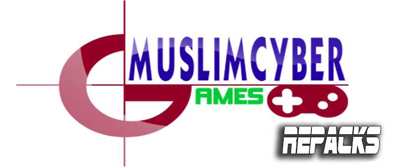 MuslimCyberGames