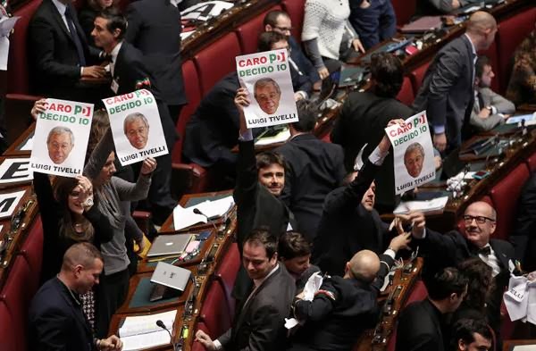 Foto di Alessandro Di Meo (clicca per ingrandire)