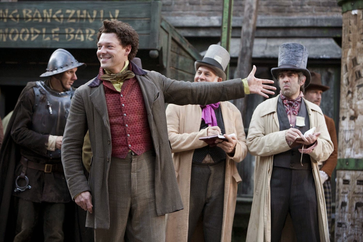 going postal movie usa going postal movie usa