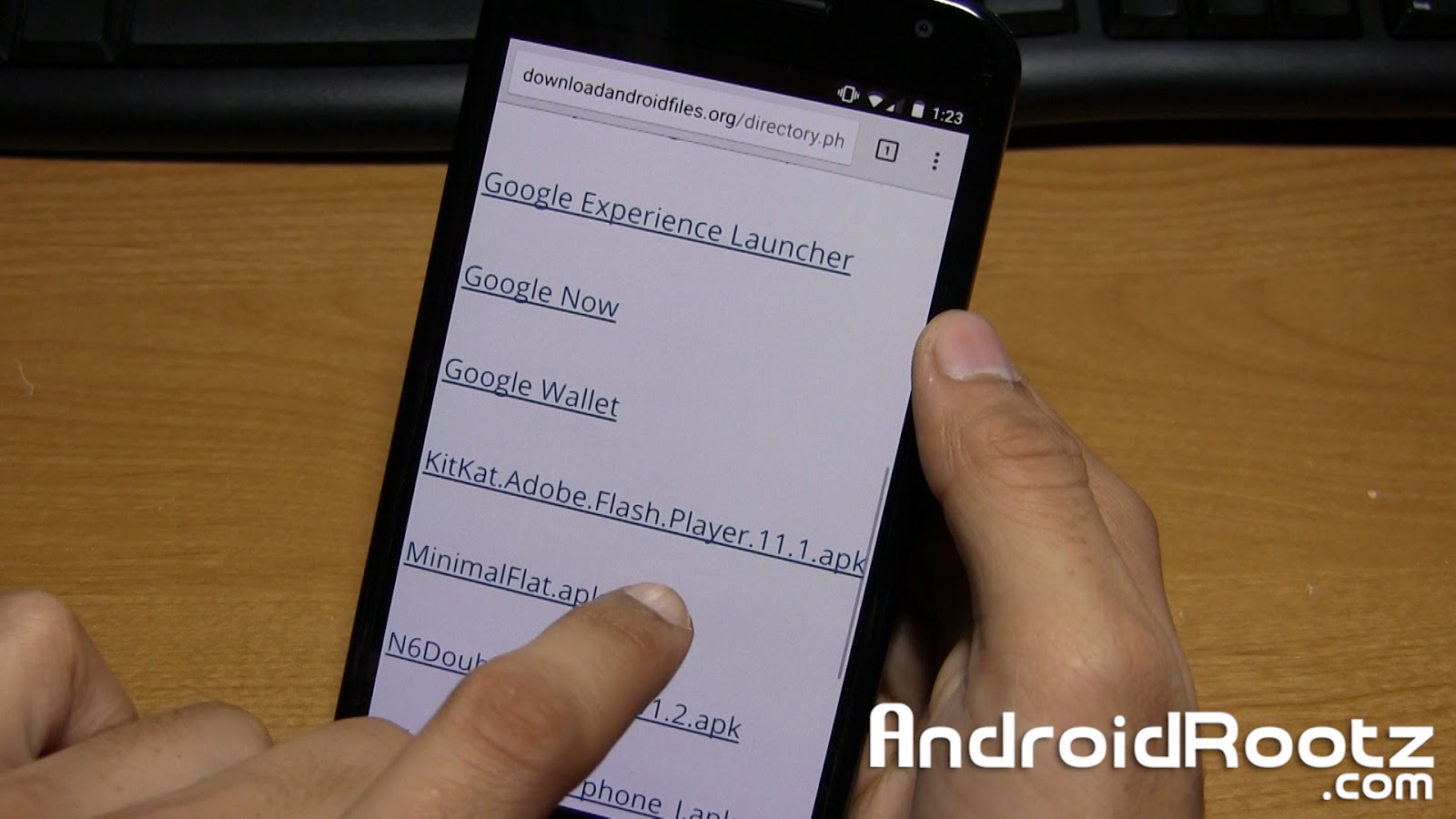 how to install adobe flash player on my android lollipop how to install adobe flash player on my android lollipop
