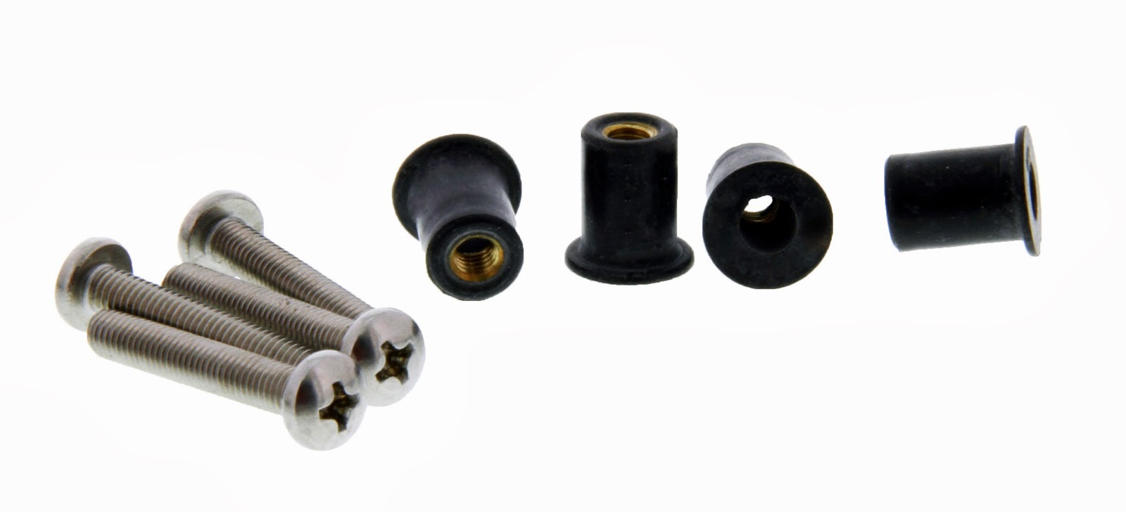 Scotty Fishing Products SNEAK PEEK New Scotty Products Coming Soon!