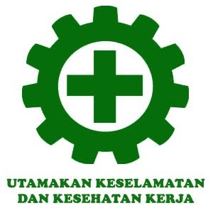 Keselamatan dan Kesehatan Kerja di Laboratorium (K3) - Lab ...