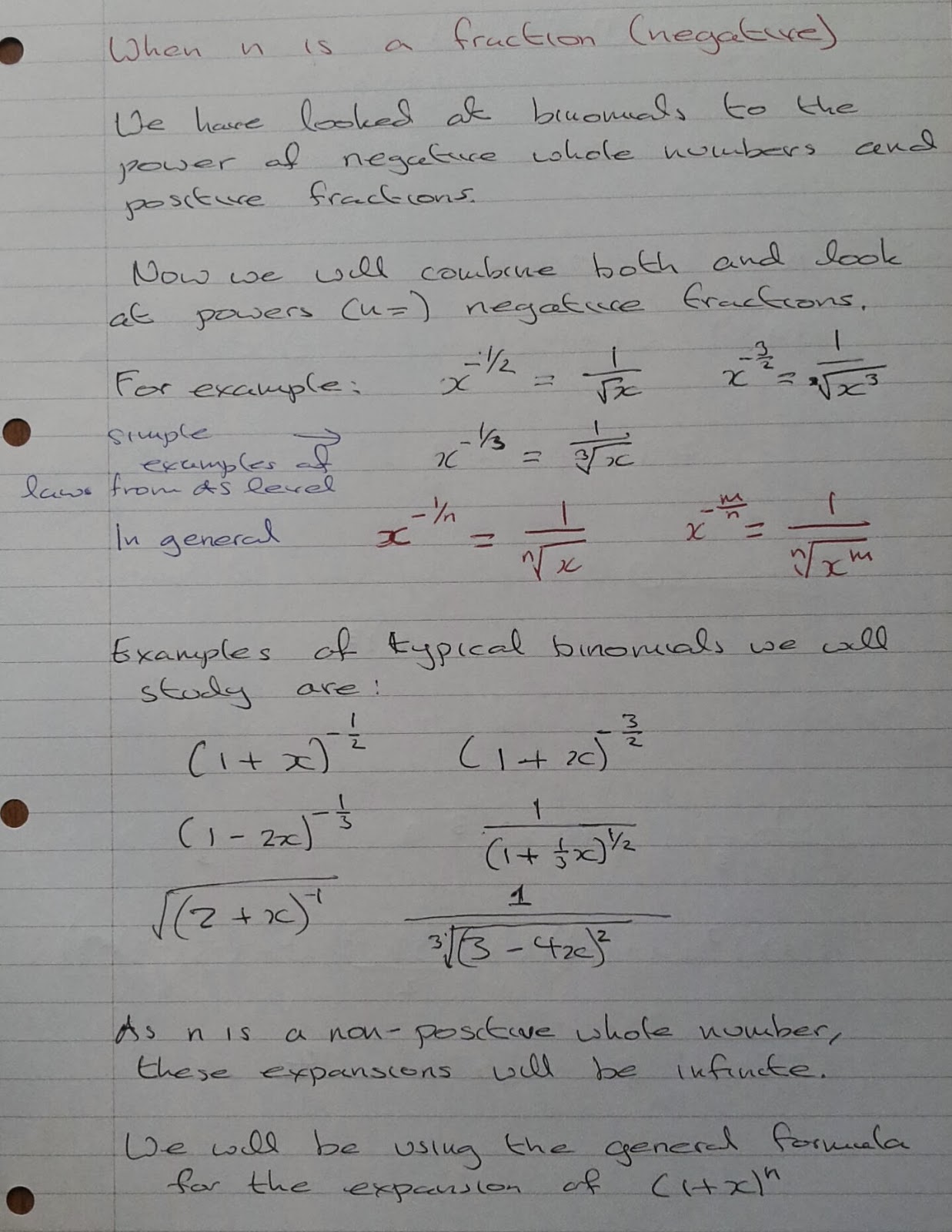 c4 and c3 essay c4 and c3 essay