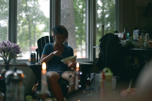 me window