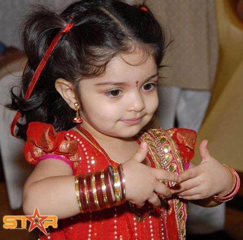 cute kids images