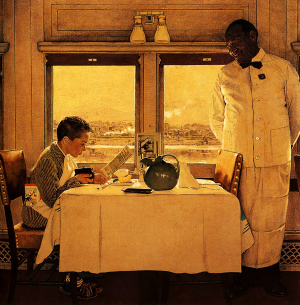 the contribution of norman rockwell in america Amazoncom: norman rockwell: an american portrait: emma bombeck, mason adams, norman rockwell, view video: movies & tv. the contribution of norman rockwell in america Amazoncom: norman rockwell: an american portrait: emma bombeck, mason adams, norman rockwell, view video: movies & tv.