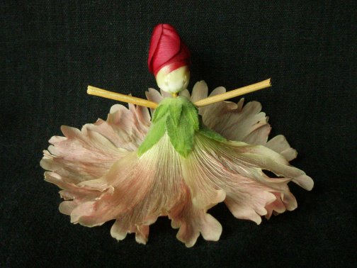 Maybelline Tattoostudio Brown Tint Pen 365 Deep Brown 0 037 Fl Oz Maybelline Tattoo Maybelline Brow Precise Eyebrow Tinting