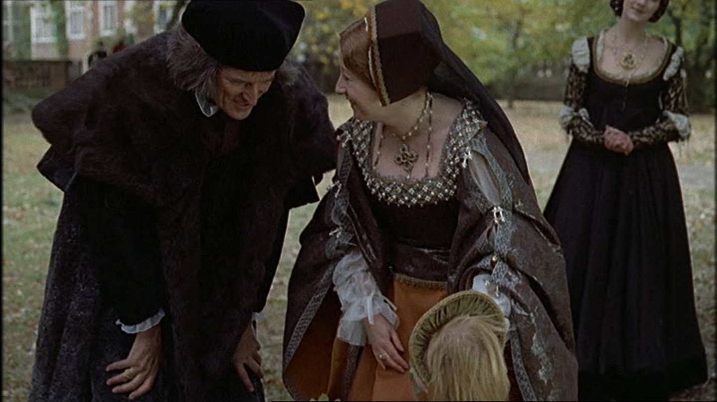 henry viii and his six wives essay Get an answer for 'why is king henry viii famous' and find homework help he is famed for his six wives--he ordered the beheading of two of them--and his. henry viii and his six wives essay Get an answer for 'why is king henry viii famous' and find homework help he is famed for his six wives--he ordered the beheading of two of them--and his.
