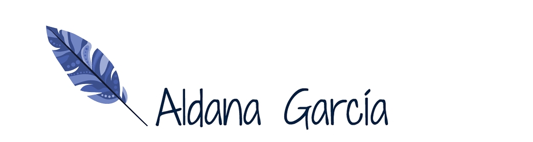 Aldana García