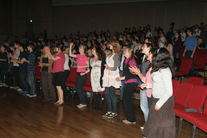 Stadt Monheim Am Rhein Stadt Monheim Am Rhein