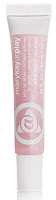 Brillo de labios Glow with it Brillo de labios Glow with it