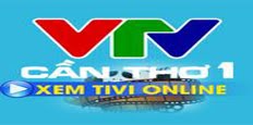 VTV Cần Thơ 1