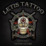 Letis Tattoos