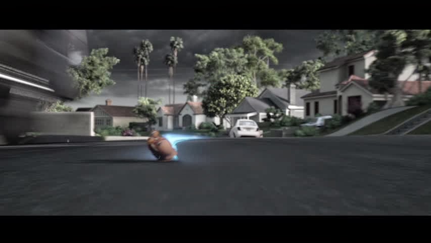 Car Wash Sfv Car Wash Sfv