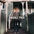 Knuckle Puck - While I Stay Secluded (EP Artwork/Track List)
