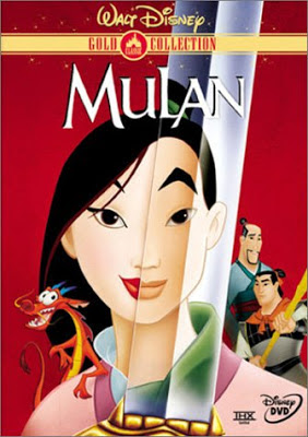 Mulan+movie+poster