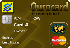 PontoCanadaPontoBR: DICAS Já somos mais internacionais ...