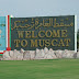 10 rites of passage to life in Muscat