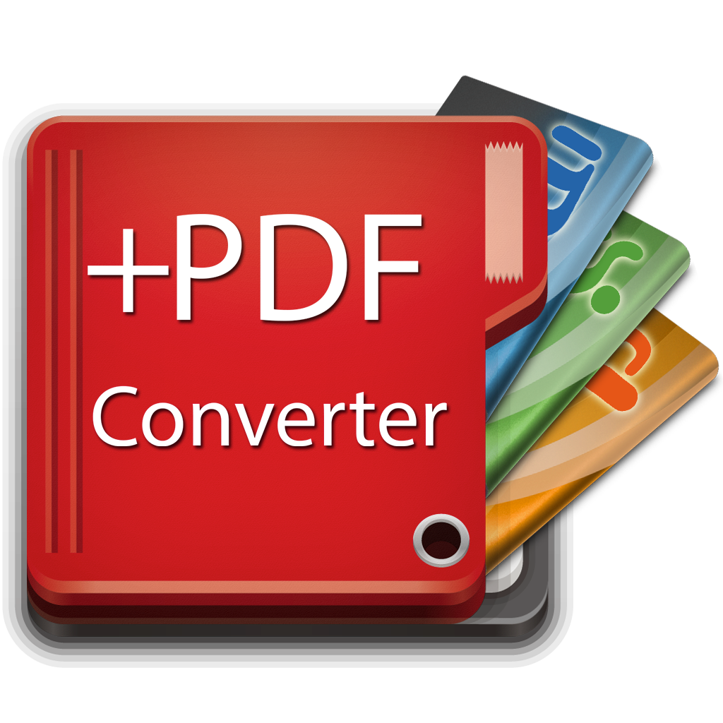 file to pdf converter