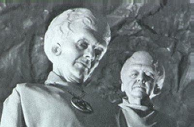 telepathic-telosian-star-trek http://silentobserver68.blogspot.it/2012/10/telepathic-species.html