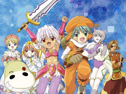 hack legend of the twilight characters hack legend of the twilight characters