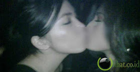 lihat.co.id lihat.co.id