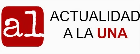 ACTUALIDADALAUNA