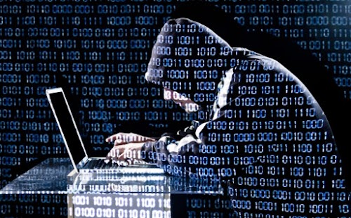 كيف تستعيد وتحمي حساب صفحتك على الفيس بوك اذا تم اختراقها