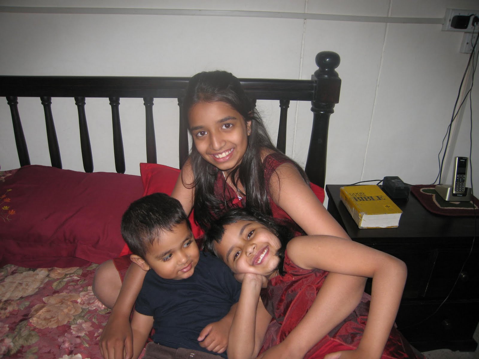 Posted by Neel Paulo at 12:01