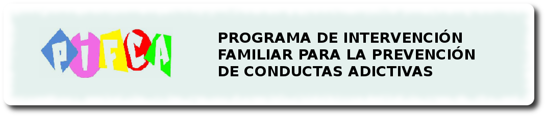 Programa PIFCA