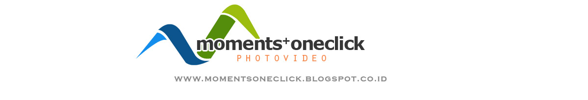 moments+oneclick Photo Video