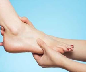 sorunuzun cevabi blogger