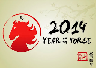 2014 Wallpapers : Chinese Zodiacastrology Signs Download Free Happy New