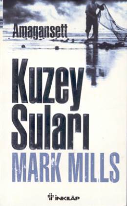 Madalyonun Oteki Yuzu Genc Hafiyeler Cetesi Sara Gurbuz Ozeren Ikinci El Kitap Kitantik 013171201993