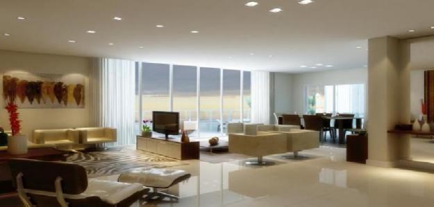 decoracao de interiores apartamentos de luxo:Imagens Gratis : Apartamentos de Luxo-Apartamentos na Praia decoracao de interiores apartamentos de luxo:Imagens Gratis : Apartamentos de Luxo-Apartamentos na Praia