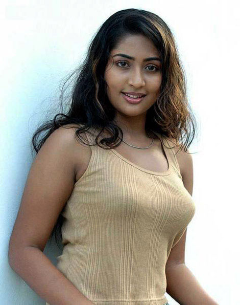 Tamil Actress Hot Images Zip File 119