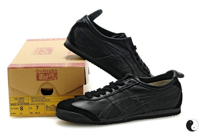 Past Present Future Onitsuka Tiger past present future onitsuka tiger