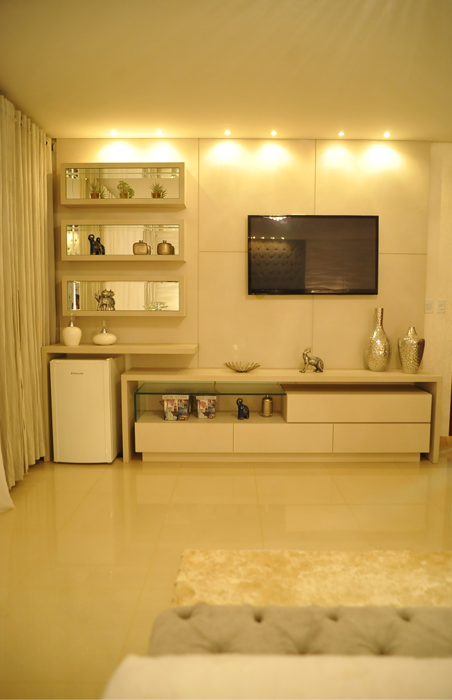 Quarto Com Sala De Tv ~ de apartamento on Pinterest Quartos, Madeira and Quarto de casal Quarto Com Sala De Tv ~ de apartamento on Pinterest Quartos, Madeira and Quarto de casal