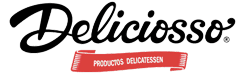 http://www.deliciossoshop.es/