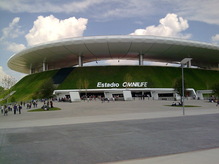México México