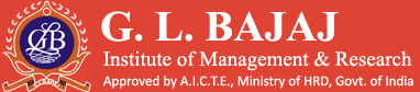G.L.Bajaj Institute of Management & Research