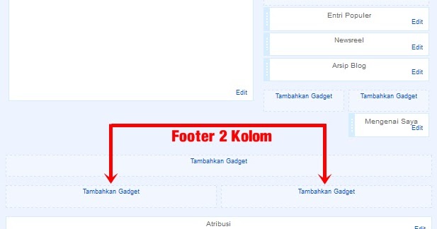 Cara Membuat Imb Di Tangsel | cara membuat 2 kolom footer di blog gonxbross Cara Membuat Imb Di Tangsel | cara membuat 2 kolom footer di blog gonxbross