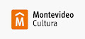 Dirección de Cultura - Intendencia de Montevideo