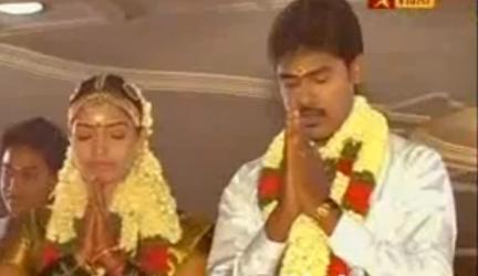 Watch Vijay TV Namma Veetu