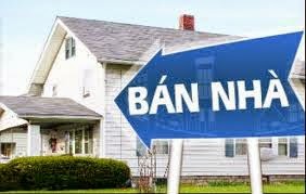 ban nhà triều khúc bán nhà bán nhà Kim Giang Thanh Xuân bán nhà cấp 4 triều khúcbán nhà Hà Đông bán nhà hơn 2 tỷ bán nhà Kim Giang Bán nhà Kiến Hưng bán nhà Mậu Lương bán nhà mặt phố Tô Vĩnh Diện bán nhà Mỗ Lao bán nhà Mỗ Lao Hà Đông bán nhà mộ lao bán nhà ngõ 111 triều khúc bán nhà ngõ 124 Tân Triều bán nhà ngõ 124 yên xá bán nhà ngõ 147 triều khúc bán nhà ngõ 188 trieu khúc bán nhà ngõ 190 Nguyễn Trãi Bán Nhà Ngõ 192 Kim Giang bán nhà ngõ 2 thanh bình bán nhà ngõ 20 Tân Triều bán nhà ngõ 5 Tân Triều bán nhà ngõ 60 Tân Triều bán nhà ngõ 68 triều khúc bán nhà ngõ 83 Tân Triều bán nhà ngõ 98 Tân Triều bán nhà ngõ Nguyễn Trãi bán nhà ngõ triều khúcbán nhà ngõ Tân Triều bán nhà phường thượng đình bán nhà phố Tô Vĩnh Diện bán nhà Thanh Bình Bán nhà Thanh Bình Hà Đông bán nhà thanh xuân bán nhà triều khúcbán nhà triều khúc thanh xuân bán nhà Tân Triều Bán nhà yên xá bán phùng khoang bán đất bán đất 100m2 bán đất Hà Đông bán đất mặt phố triều khúc bán đất ngõ 138 tân Triềubán đất ngõ 147 Triều khúc bán Đất ngõ 2 Tân Triều bán đất ngõ 68 triều khúc bán đất ngõ 98 Tân Triều bán đất phùng khoang bán đất phùng khoang thanh xuân bán đất Thanh Bình Bán đất triều khúc bán đất triều khúc 30m2 bán đất triều khúc thanh xuân bán đất Tân Triều bán đất Từ Liêm bán đất đấu giá dương nội chung cư hà đông Căn hộ chung cư căn hộ hơn 2 tỷ Hà Đông nhà đất mới Nhà đất Triều Khúc nhà mặt phố từ liêm ban nhà triều khúc bán nhà bán nhà Kim Giang Thanh Xuân bán nhà cấp 4 triều khúcbán nhà Hà Đông bán nhà hơn 2 tỷ bán nhà Kim Giang Bán nhà Kiến Hưng bán nhà Mậu Lương bán nhà mặt phố Tô Vĩnh Diện bán nhà Mỗ Lao bán nhà Mỗ Lao Hà Đông bán nhà mộ lao bán nhà ngõ 111 triều khúc bán nhà ngõ 124 Tân Triều bán nhà ngõ 124 yên xá bán nhà ngõ 147 triều khúc bán nhà ngõ 188 trieu khúc bán nhà ngõ 190 Nguyễn Trãi Bán Nhà Ngõ 192 Kim Giang bán nhà ngõ 2 thanh bình bán nhà ngõ 20 Tân Triều bán nhà ngõ 5 Tân Triều bán nhà ngõ 60 Tân Triều bán nhà ngõ 68 triều khúc bán nhà ngõ 83 Tân Triều bán nhà ngõ 98 Tân Triều bán nhà ngõ Nguyễn Trãi bán nhà ngõ triều khúcbán nhà ngõ Tân Triều bán nhà phường thượng đình bán nhà phố Tô Vĩnh Diện bán nhà Thanh Bình Bán nhà Thanh Bình Hà Đông bán nhà thanh xuân bán nhà triều khúcbán nhà triều khúc thanh xuân bán nhà Tân Triều Bán nhà yên xá bán phùng khoang bán đất bán đất 100m2 bán đất Hà Đông bán đất mặt phố triều khúc bán đất ngõ 138 tân Triềubán đất ngõ 147 Triều khúc bán Đất ngõ 2 Tân Triều bán đất ngõ 68 triều khúc bán đất ngõ 98 Tân Triều bán đất phùng khoang bán đất phùng khoang thanh xuân bán đất Thanh Bình Bán đất triều khúc bán đất triều khúc 30m2 bán đất triều khúc thanh xuân bán đất Tân Triều bán đất Từ Liêm bán đất đấu giá dương nội chung cư hà đông Căn hộ chung cư căn hộ hơn 2 tỷ Hà Đông nhà đất mới Nhà đất Triều Khúc nhà mặt phố từ liêm