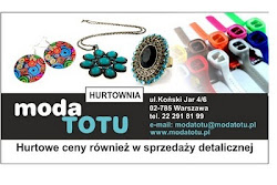 Moda TOTU