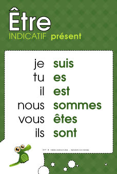 download savage junctures sergei eisenstein and the shape of thinking